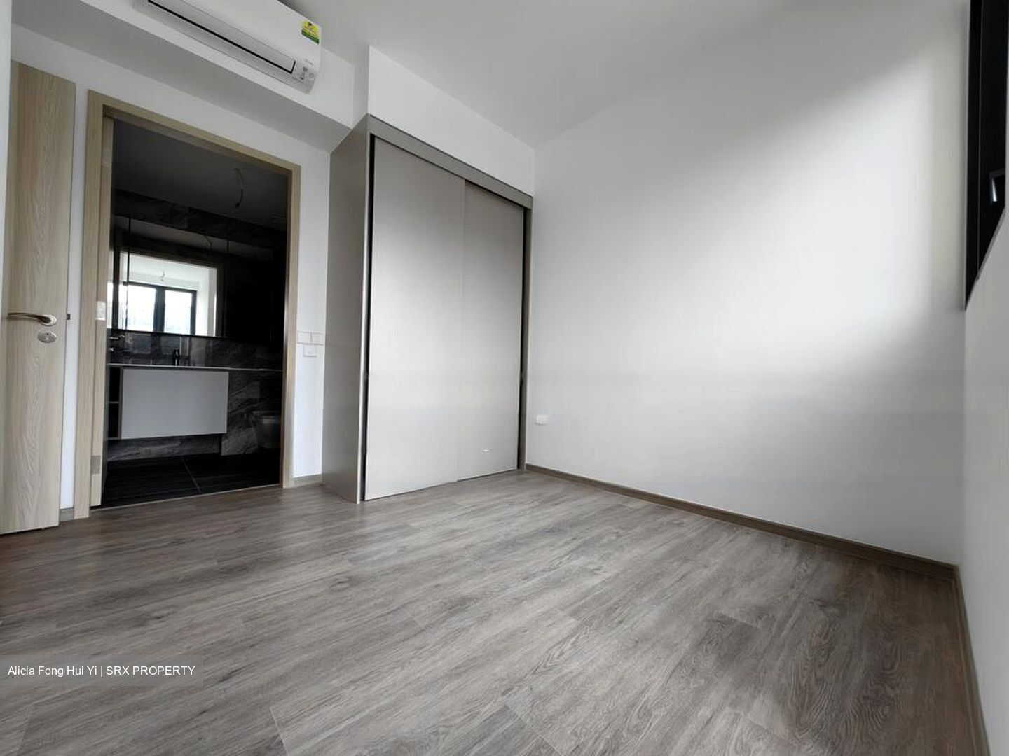 Sengkang Grand Residences (D19), Apartment #465212141
